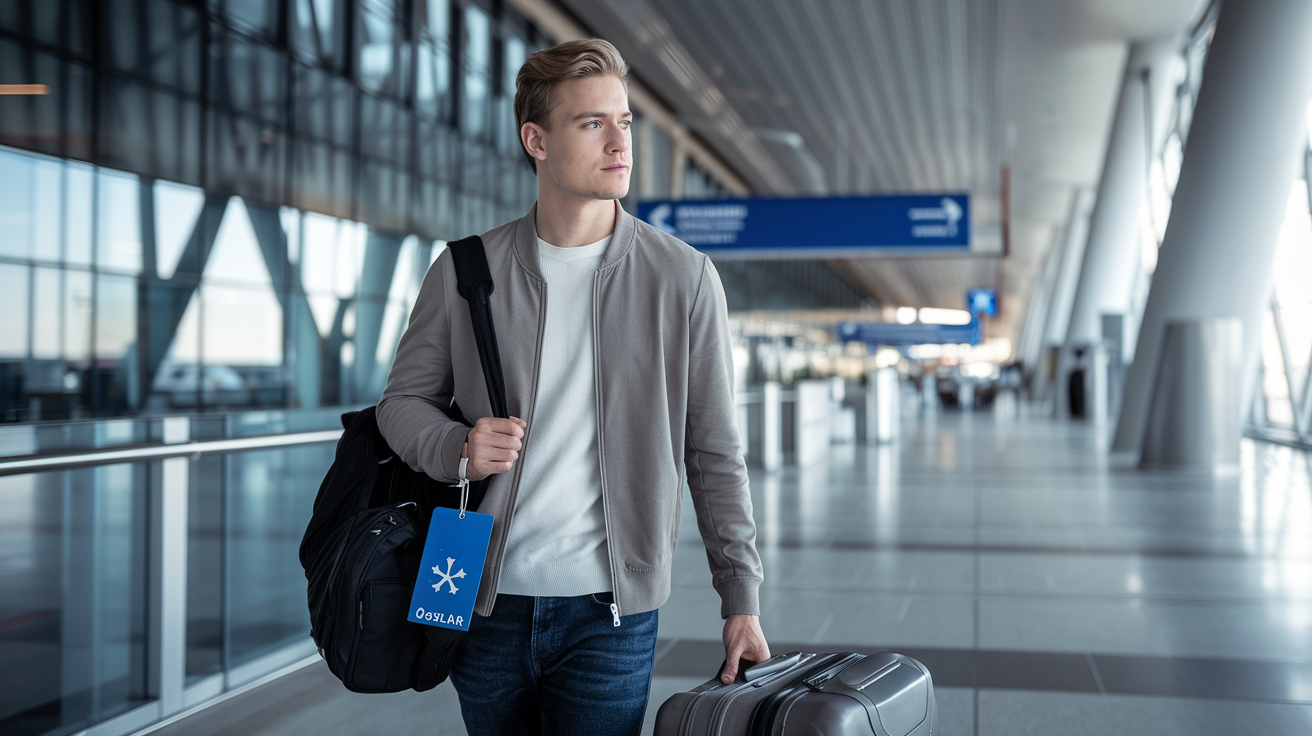 Brandenburg Airport Transfer to Goslar: Your Complete Guide